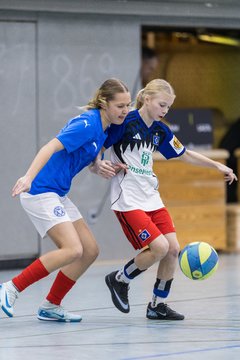 Bild 961 - wCJ Loewinnen Cup C1
